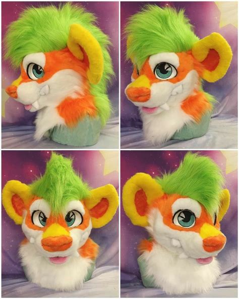 Fursuits For Sale Contact Us On Whatsapp44 7503 933508 In 2022 Cat