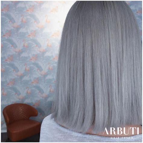 arbuti hair salon friseur münchen friseur friseur münchen frisuren