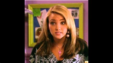 Zoey 101 Phone Wallpapers Wallpaper Cave