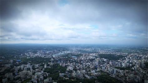 Beautiful Chittagong Drone Shot Dji Air 2s Youtube