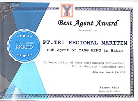 At active pest control, we are proud to employ a team of experienced pest control specialists that have a unique understanding of the pest threats faced by. 3R Logistics PTE LTD - 563 Photos - Cargo & Freight ...