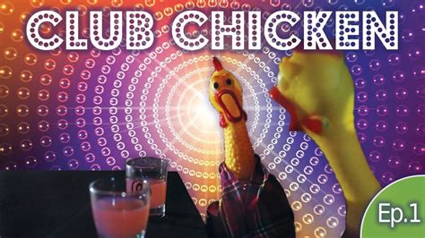 Tiles hop j geco chicken song vs minions banana theme song v gamer.mp3. J.Geco - Club Chicken Chicken Song 2018 Ep.1 - YouTube