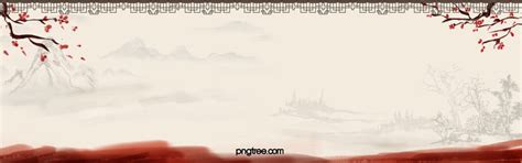 This is my very first try doing a background for a game, i took some references about colors and architecture stuff. Chinese Style Background, Chinese Style, Plum, Ink ...