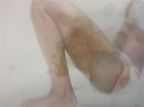 Venus Williams Nude Porn Pics Leaked Xxx Sex Photos Pictoa