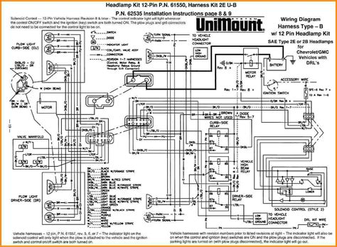 Gm Steering Column Plug Wiring Diagram