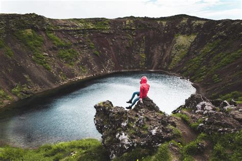 Icelands Natural Wonders Cool Places To Visit Farm Visit Iceland