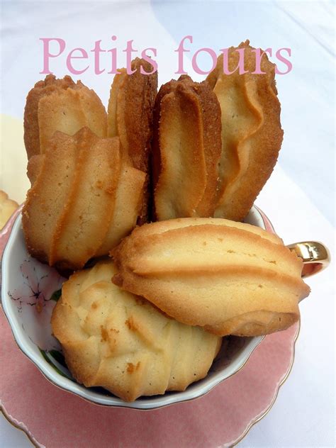 Ebay.de has been visited by 100k+ users in the past month Petits fours