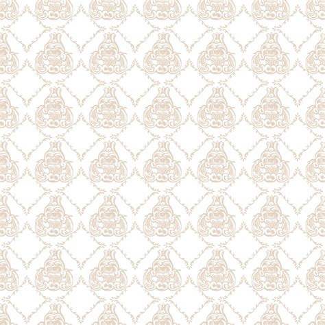 The Graphics Monarch Printable Wedding Lace Damask Background