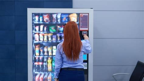 How To Start A Vending Machine Business Forbes Advisor