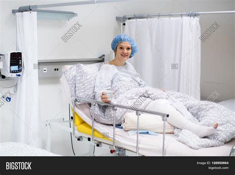 We did not find results for: Young Patient Recovering After Image & Photo | Bigstock
