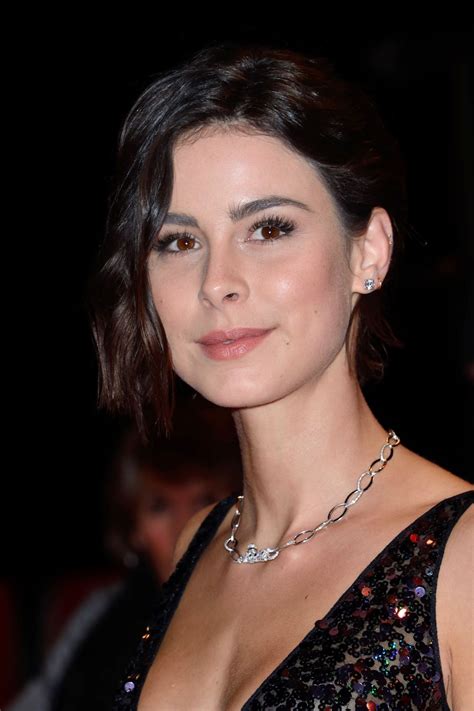 Select from 5,648 premium lena meyer landrut of the highest quality. Lena Meyer-Landrut - "By the Grace of God" Premiere at Berlinale 2019 • CelebMafia