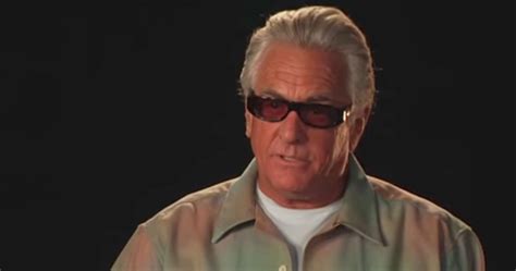 The american authorities convicted them of fraud. What Happened to Barry Weiss on 'Storage Wars' — and Where ...