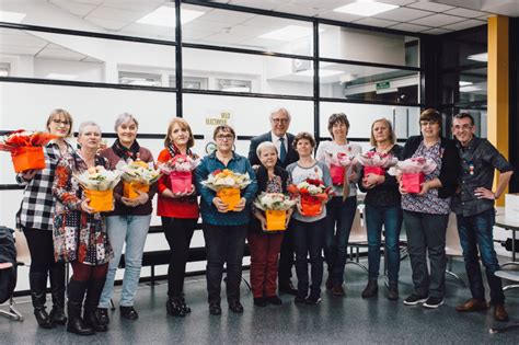 We did not find results for: La Clinique de l'Orangerie fête ses médaillés | Elsan