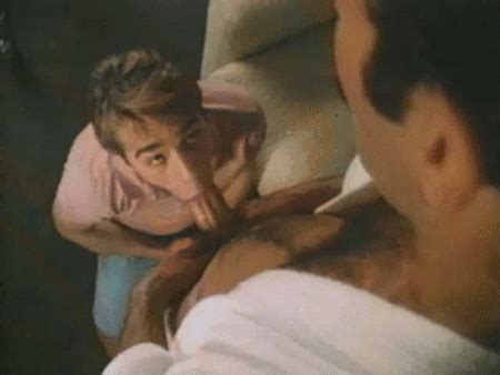 See And Save As Vintage Gay Action Porn Pict Xhams Gesek Info