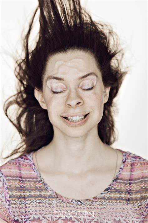 Gale Force Wind Portraits By Tadao Cern Webdesignerdrops