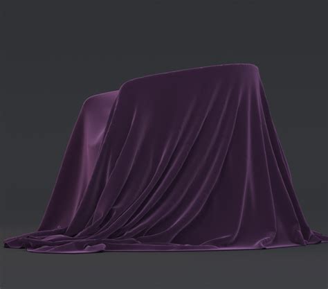 112 Creating Realistic Fabric Shaders In Arnold For 3ds Max Mographplus