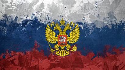 Flag Russian Wallpapers