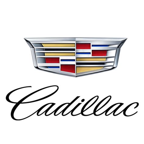Cadillac True Auto Logistics