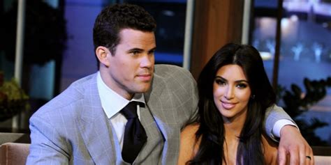 kim kardashian kris humphries reach divorce settlement