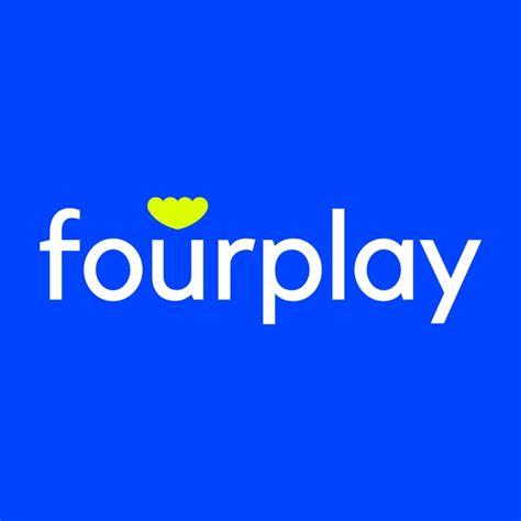 Fourplay Social Youtube