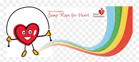 Year 5 Jump Rope For Heart Hills Grammar Free Drawings ...