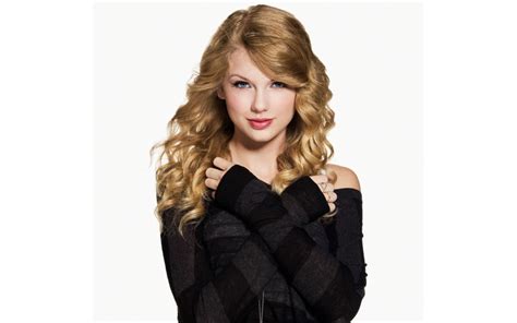 Taylor Women Taylor Swift Celebrity Singer Swift Portrait 2k