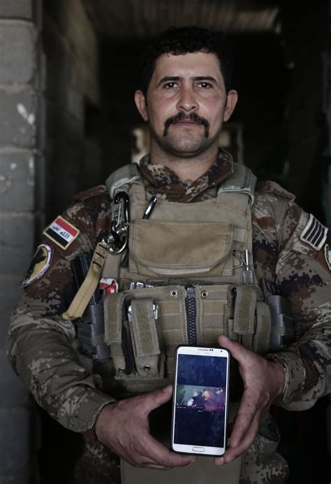 Reflections on iran's production of 60% enriched uranium1 june 17, 2021. Mass graves left behind by Isis militants discovered in ...