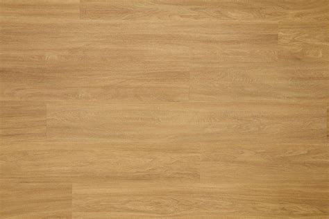 Spectra Gingerbread Oak Plank Luxury Click Vinyl Flooring