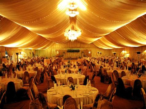 17 Best Images About Wedding Halls In Islamabad On Pinterest Poof