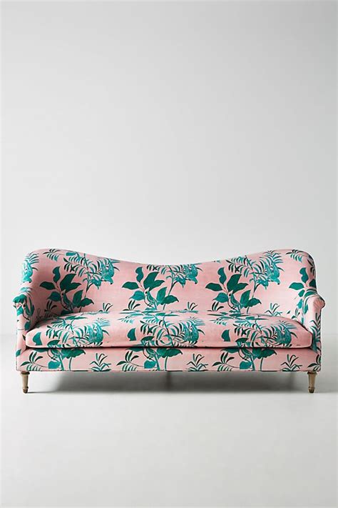 Anthropologie Paule Marrot Exclusive Capsule Collection Home Decor
