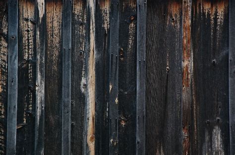 Free Image On Pixabay Wood Antique Grunge Black Dark In 2020