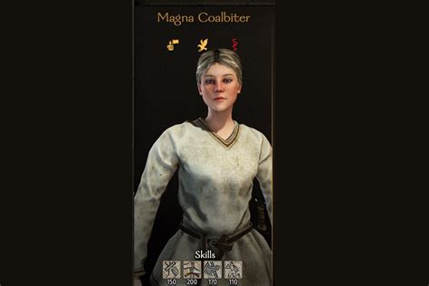 Mixed Gender Companions At Mount Blade Ii Bannerlord Nexus Mods