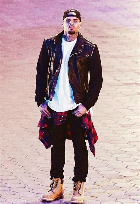Download lagu loyal chris brown mp3 dan mp4 video dengan kualitas terbaik. these hoes aint loyal-Chris Brown | yesss | Pinterest