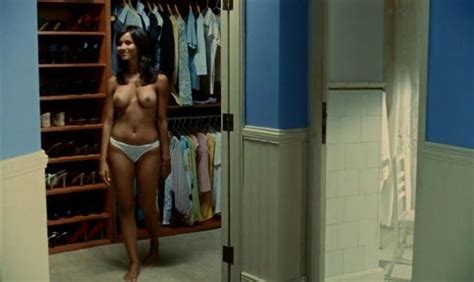 Nude Video Celebs Anahi De Cardenas Nude Maricielo Effio Nude Dioses 2008