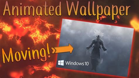 How To Use Animated Wallpaper Windows 11 2024 Win 11 Home Upgrade 2024