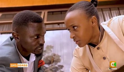 Becky Citizen Tv Full Cast Actors Characters Todays Episode