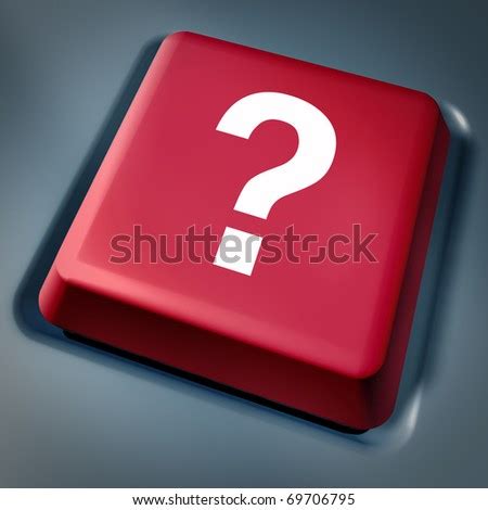 Keyboard Question Mark Key Images Search Images On Everypixel