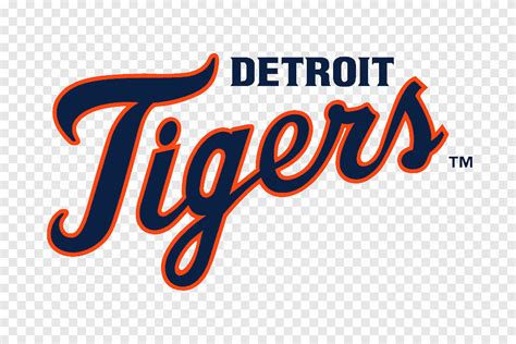 Detroit Tigers Mlb Comerica Park Baseball Cleveland Indians Baseball
