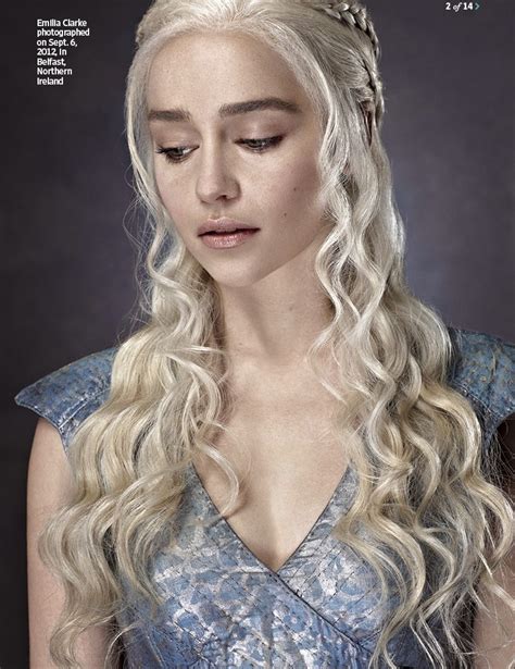 Daenerys Babe Image On Favim Com