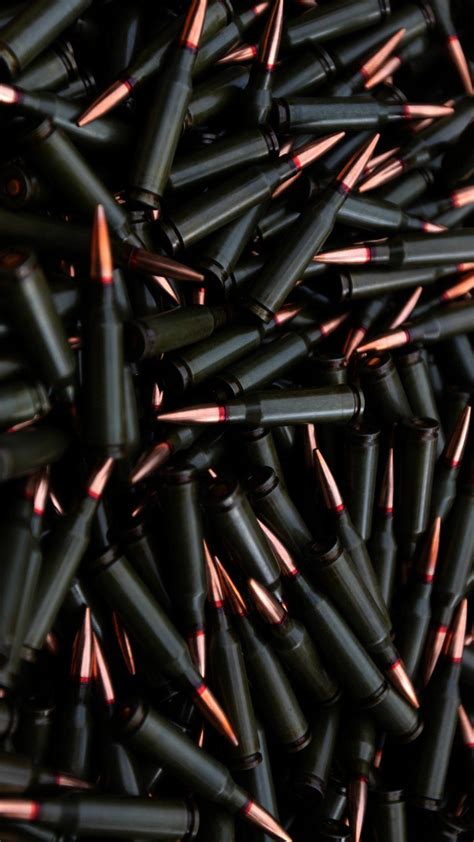 We did not find results for: black bullets 1080x1920 | Guns wallpaper, Black bullet ...