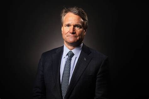 Bank Of America Ceo Expect Two More Fed Hikes This Year
