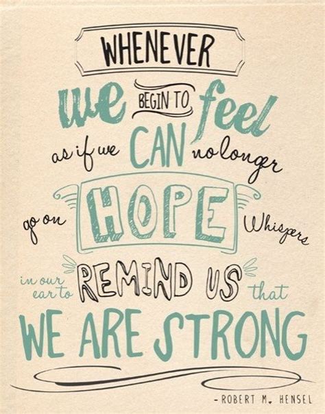 We did not find results for: #justfortoday I will begin to feel hope! | Sober Living ...