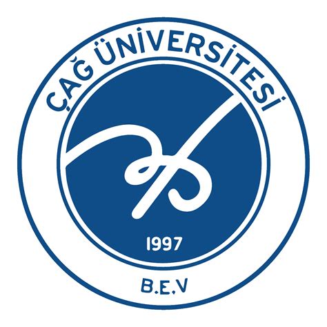 Allen, savaş sırası ve öncesi dönemden tutup çıkarıyor filmini; Çağ Üniversitesi Logo (Mersin) Download Vector
