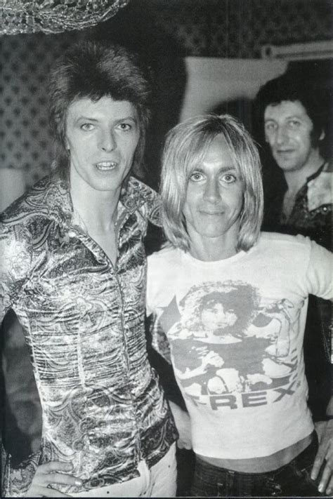 Jun 22, 2021 · nick cannon's next child will reportedly be the fourth one born in less than a year. Pin by Olive Eisner on Fan of ... | Iggy pop, Lou reed, Bowie