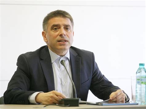 Скандал с български съдия в Европейския съд по правата на човека България Vestibg