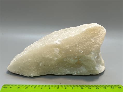 Gypsum Alabaster