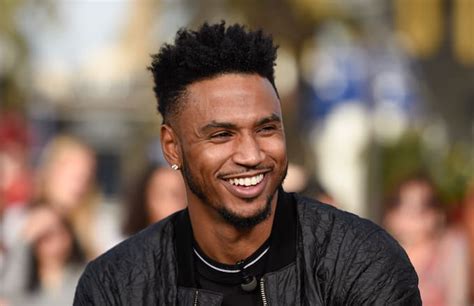 Tremaine the album 2017 • álbum trigga reloaded 2015 • álbum trey day 2007 • álbum trigga 2014 • álbum. OMG! Drake And Trey Songz Smashed A Homeless Adult Film ...