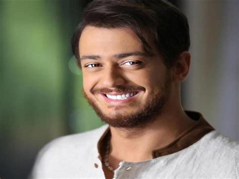 Saad lamjarred | سعد لمجرد. سعد لمجرد يوجه نصيحة لجمهوره:"ابتعد عن الذين يحاولون ...