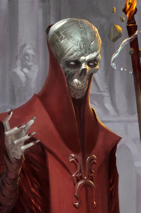 He is the only evil power in the dwarven. Tarul Var | Forgotten Realms Wiki | FANDOM powered by Wikia