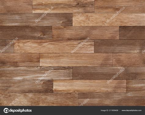 Hardwood Floor Texture Seamless